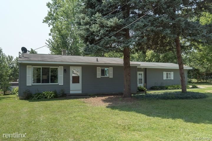 475 Conway Street – 2 Bed