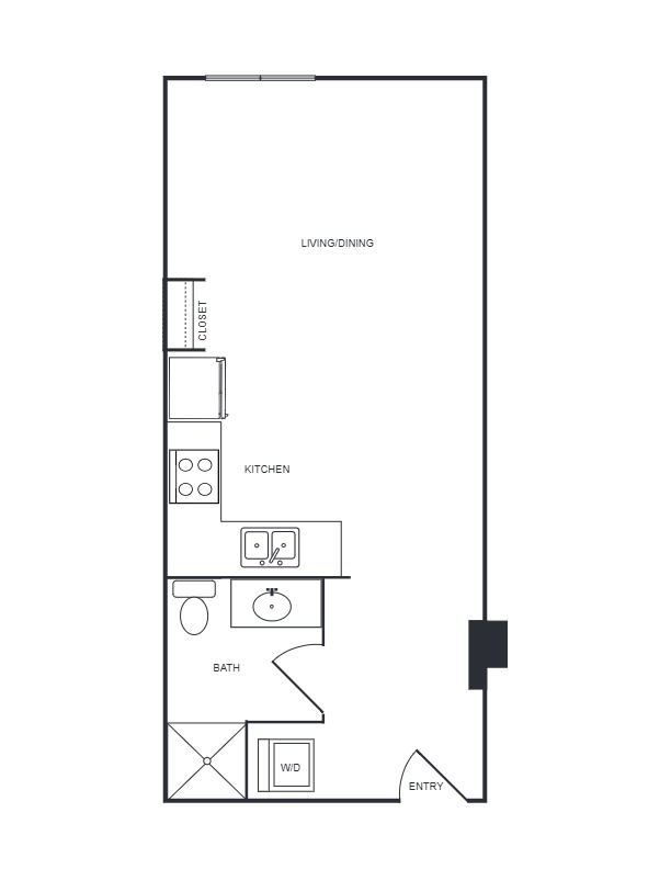 Parkside So7 – 0113