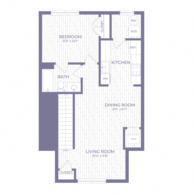 Springside Middletown – 04-301