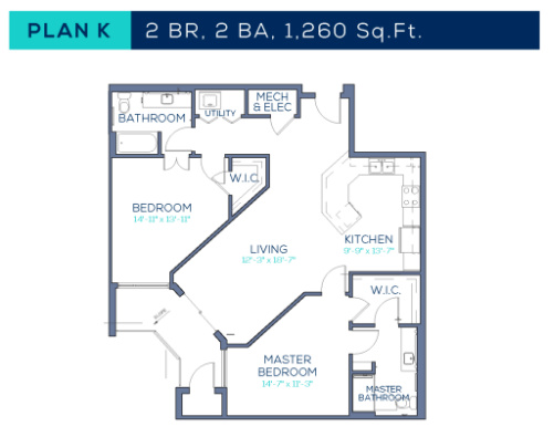 The Braxton – 310