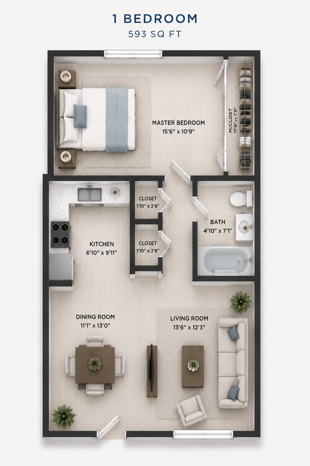 Sheridan South – 2173-26