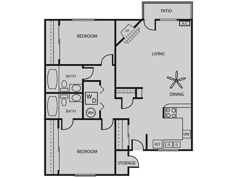 The Arbors at Sweetgrass – 10