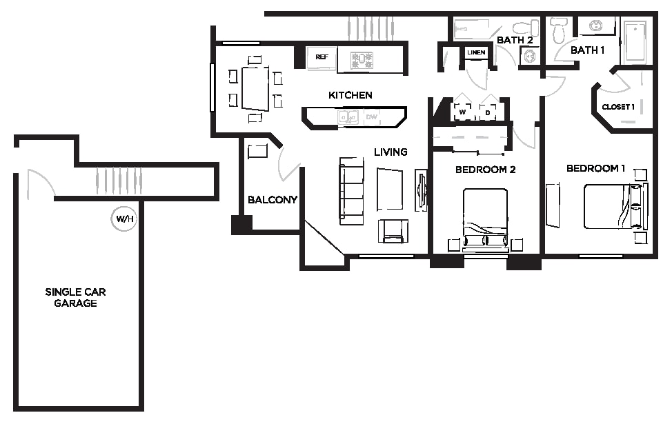 Montebello at Summit Ridge – 5424