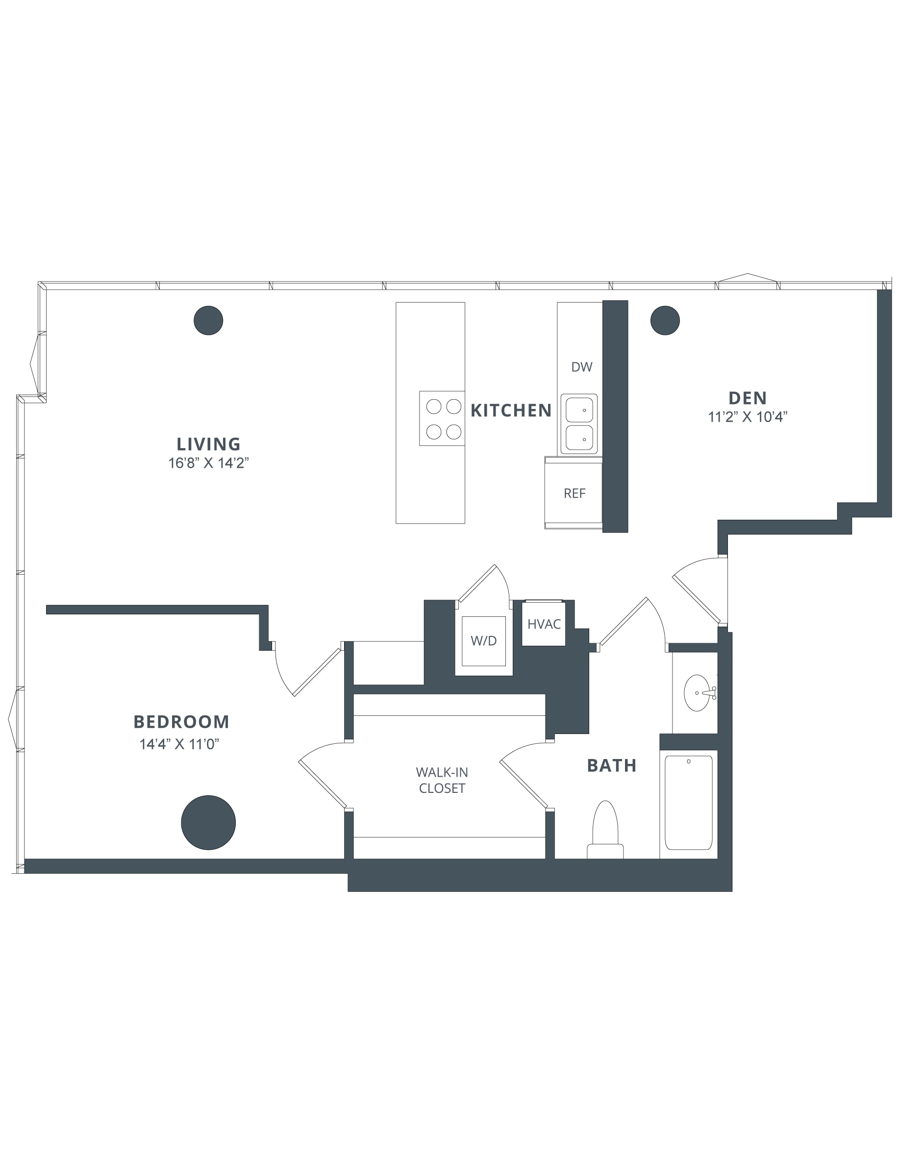 Env Chicago – 1702