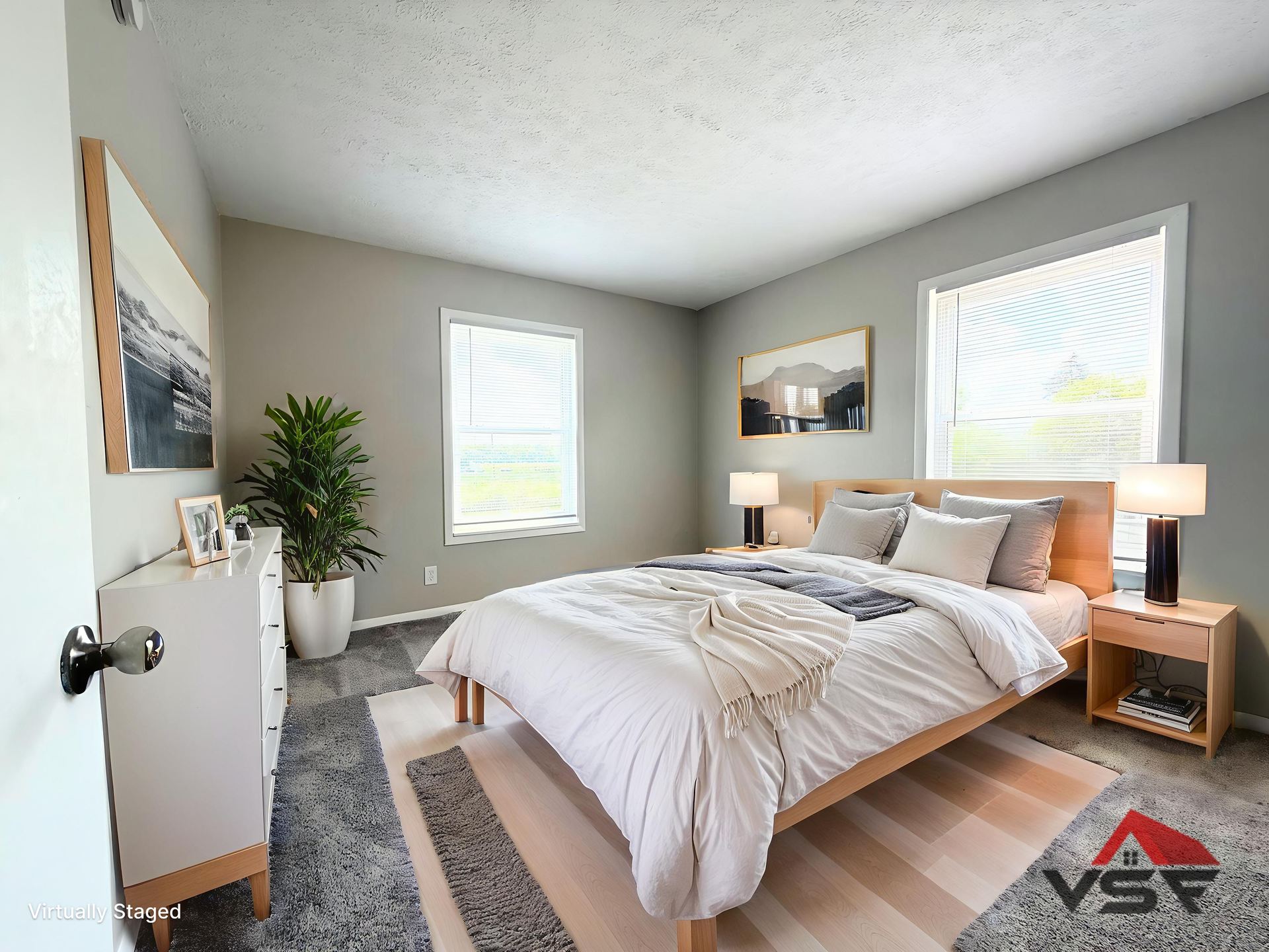 Eastpointe on the Mall – 9