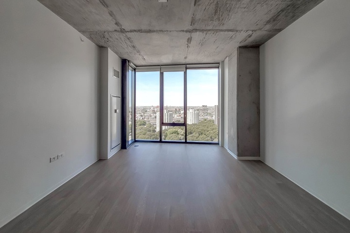 Aspire Residences – 0510