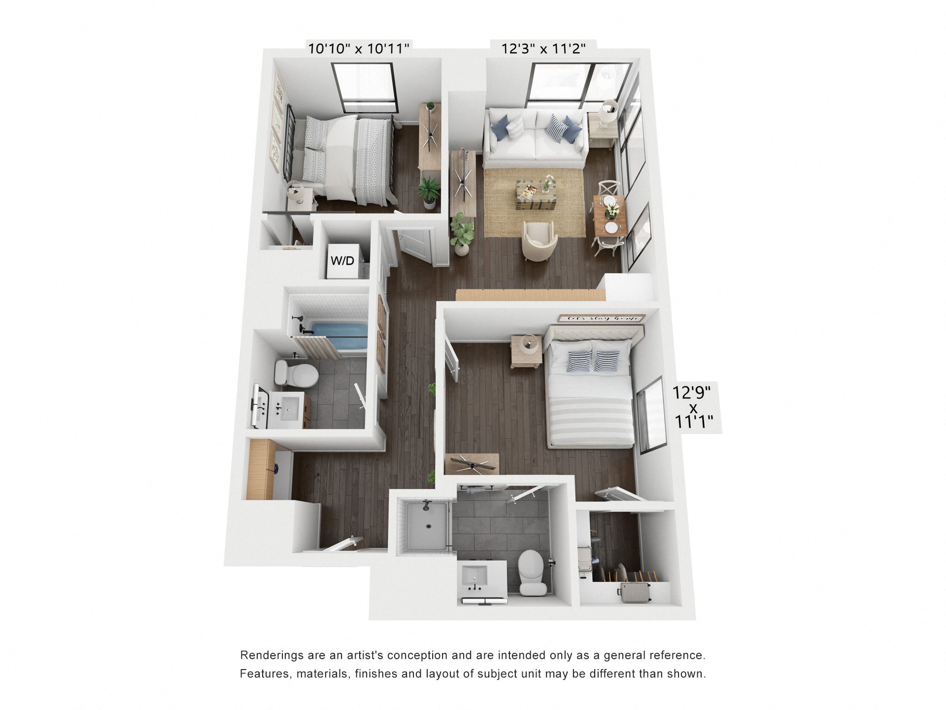 The Indie – 428