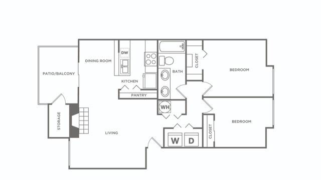 Avana Chestnut Hill – J202