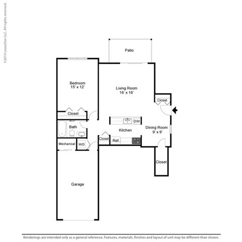 Devonshire – 1161
