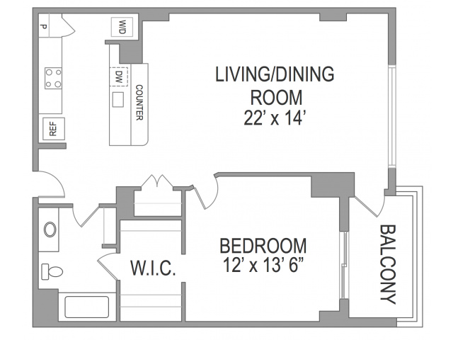 Birchwood – 207