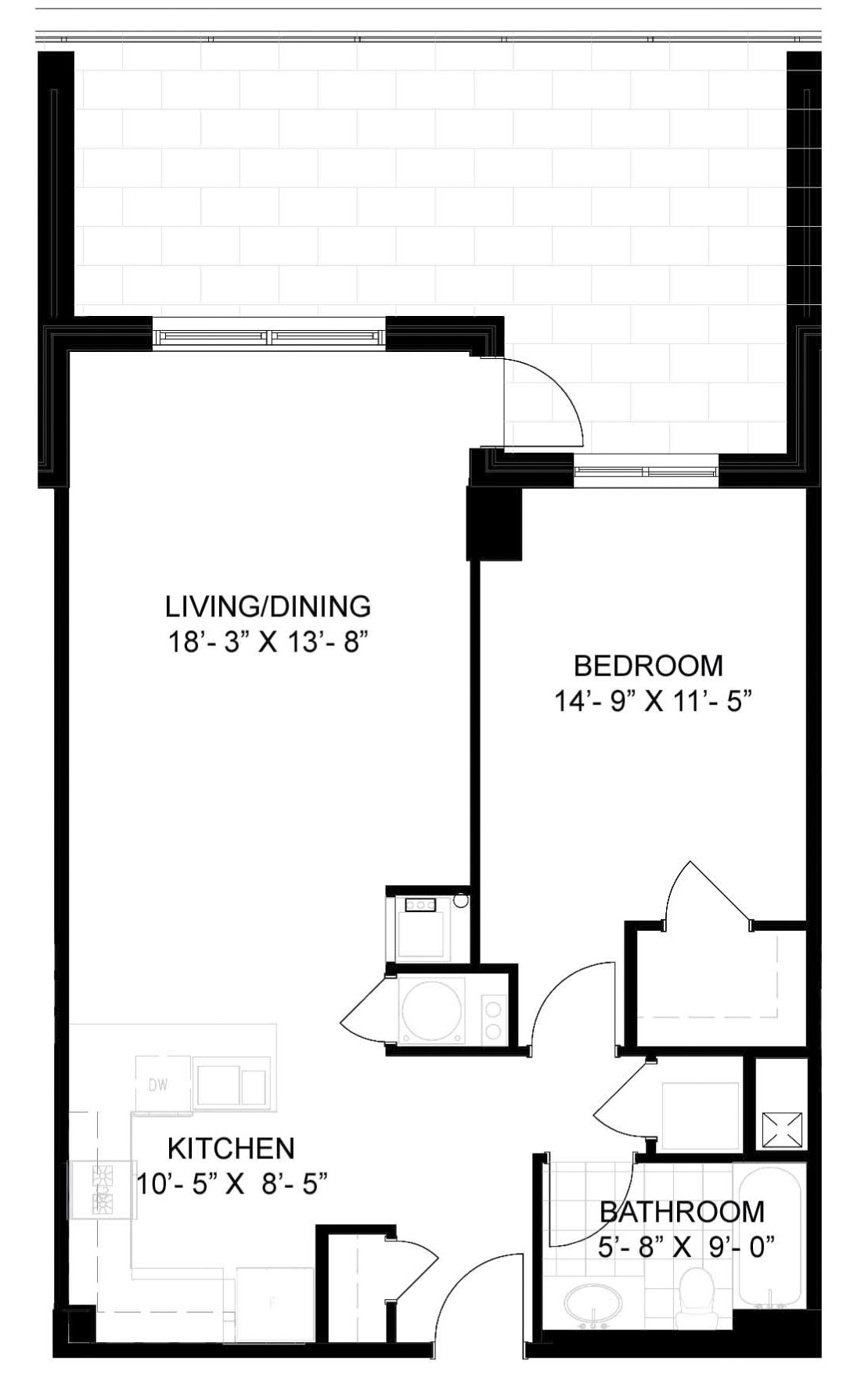 Lakehouse – 0817