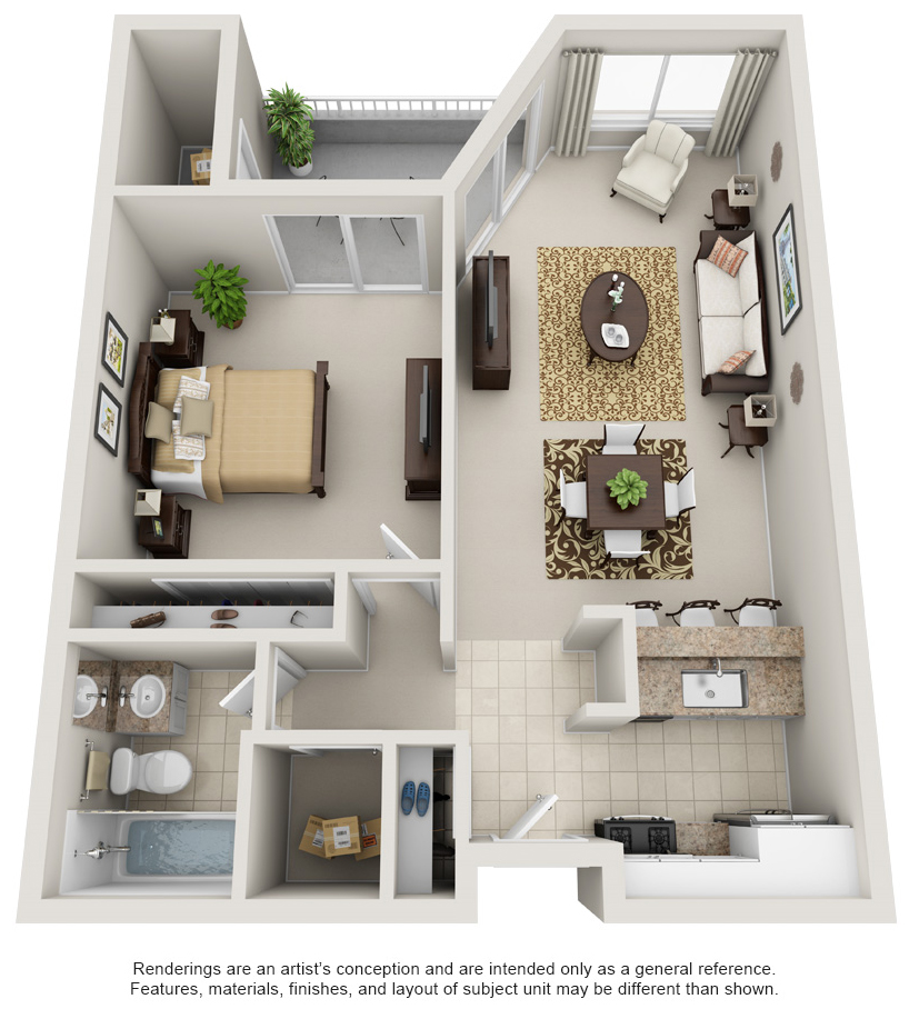 Avondale – 301-1111