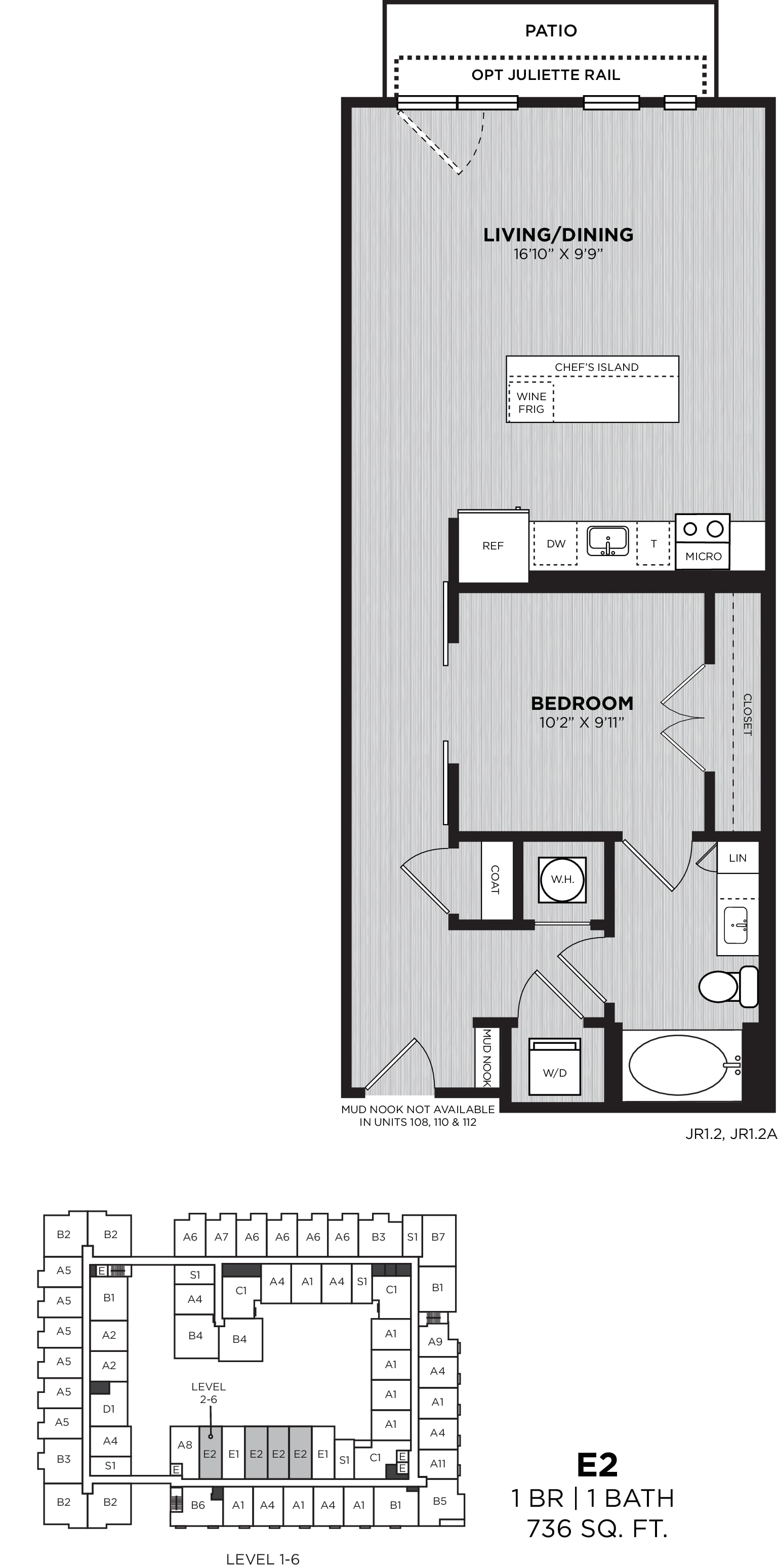 Alexan Florence – 312