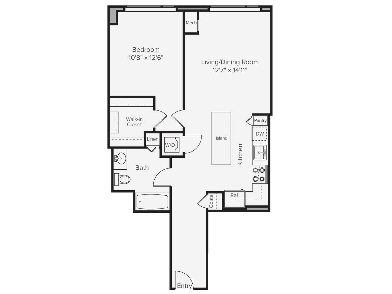 Avalon Exeter – 406