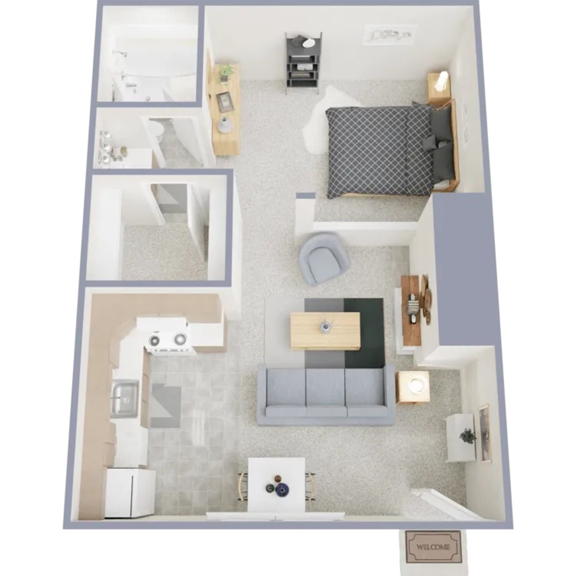 Sterling Pointe – 217