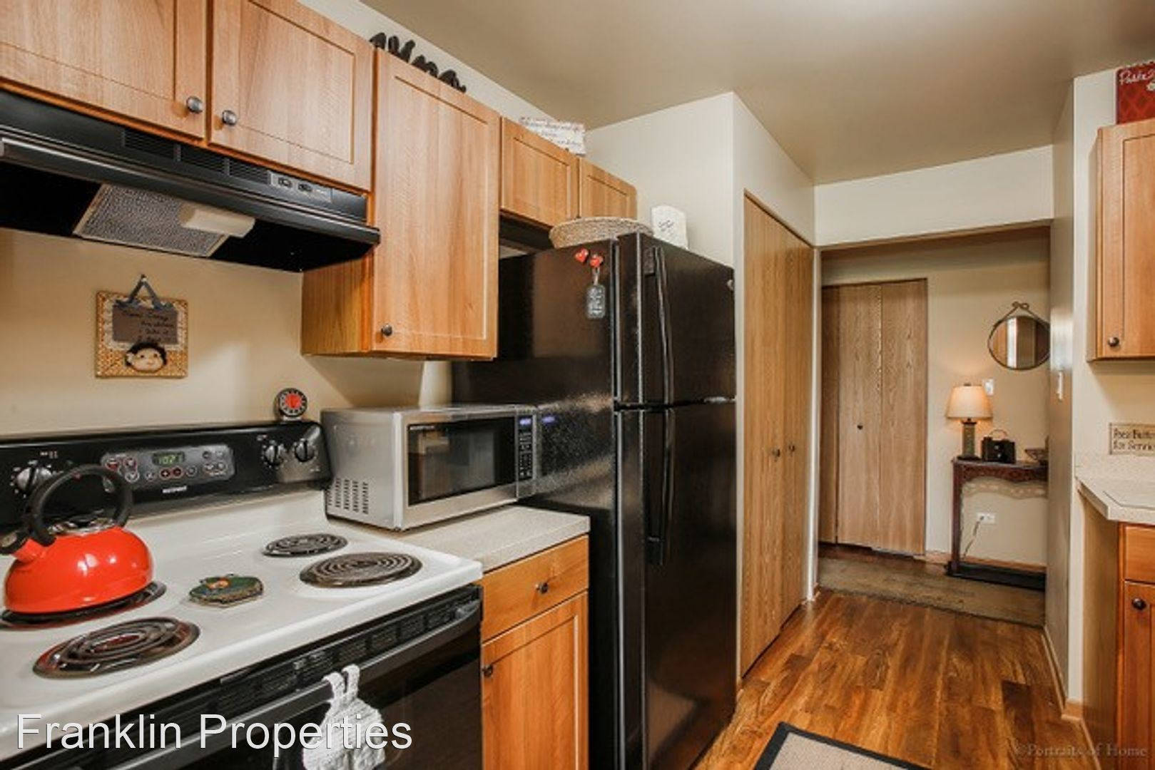 220-248 S. Rush Street – 226-3B