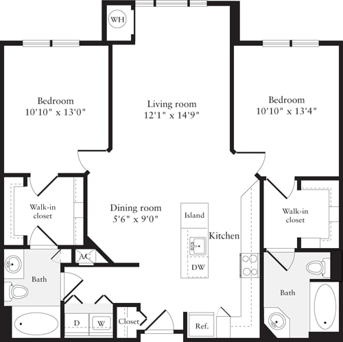 Lofts 590 – 346