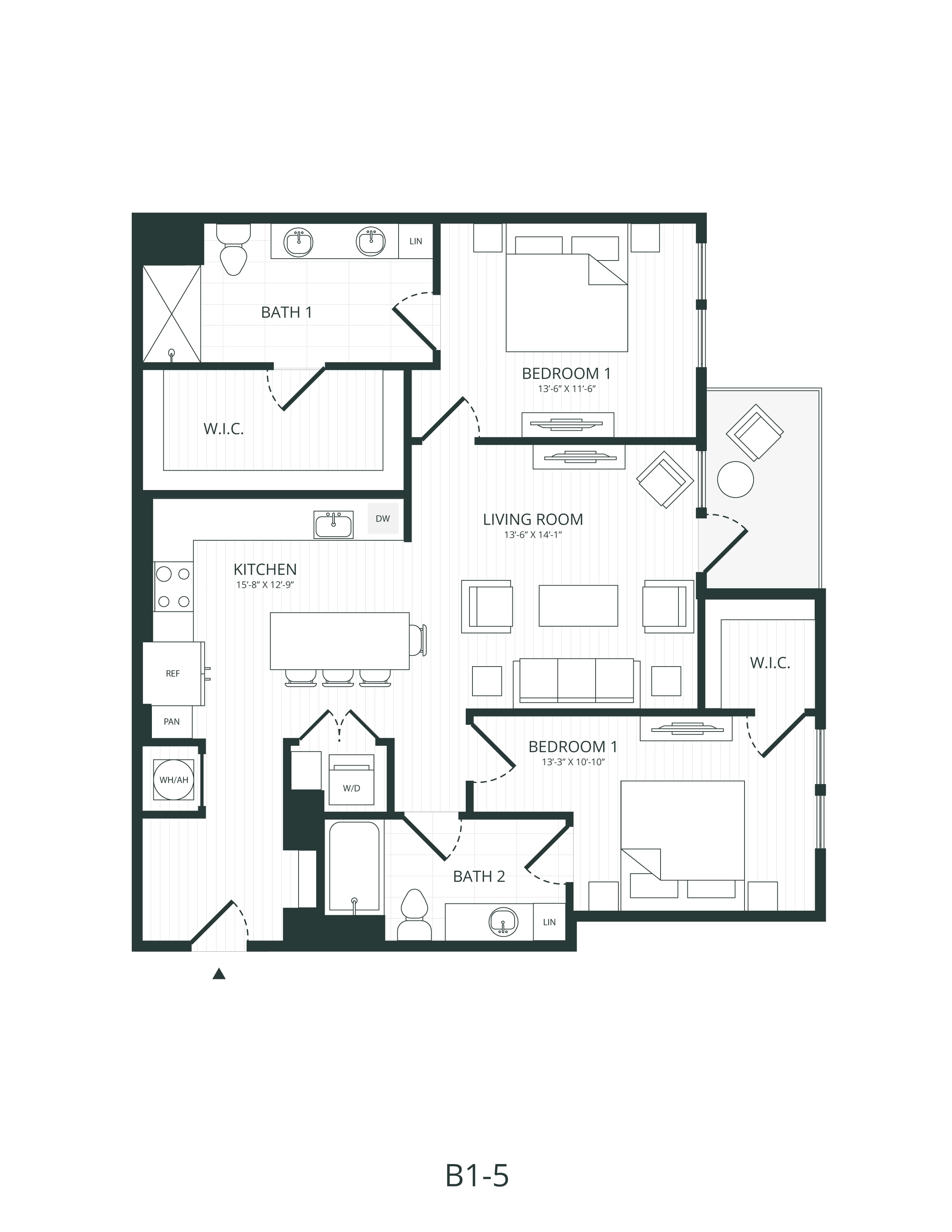 Embark – 1-205