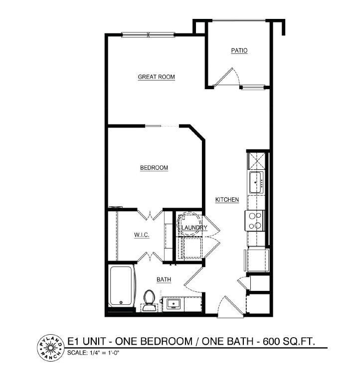 Pyland Ranch – 8104