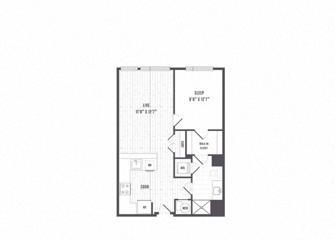 The Lindley – 1003