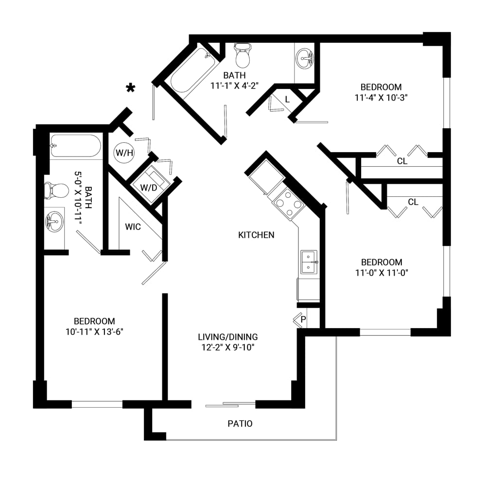 The Kavista – 311