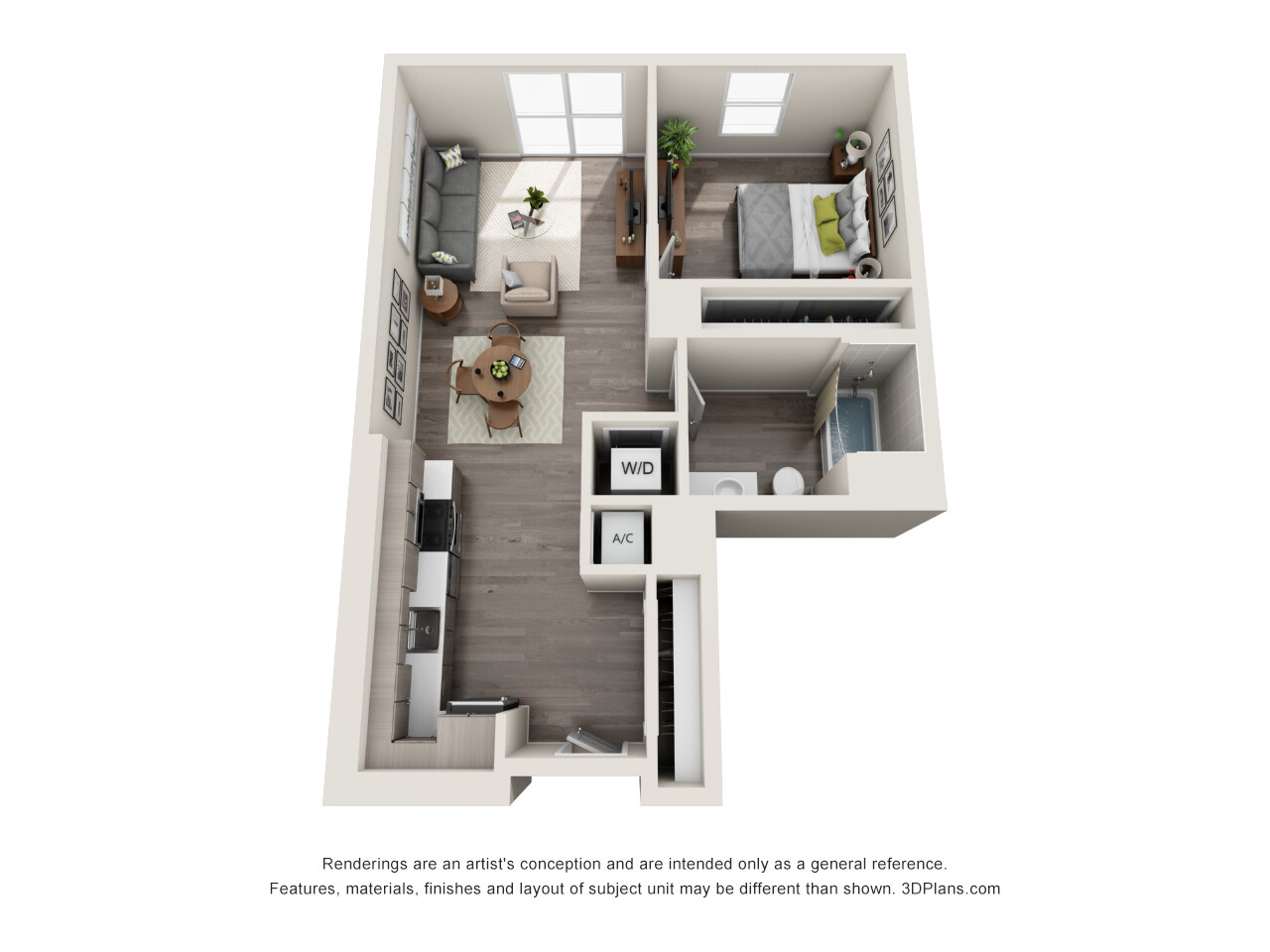 Onyx DTLA – 514