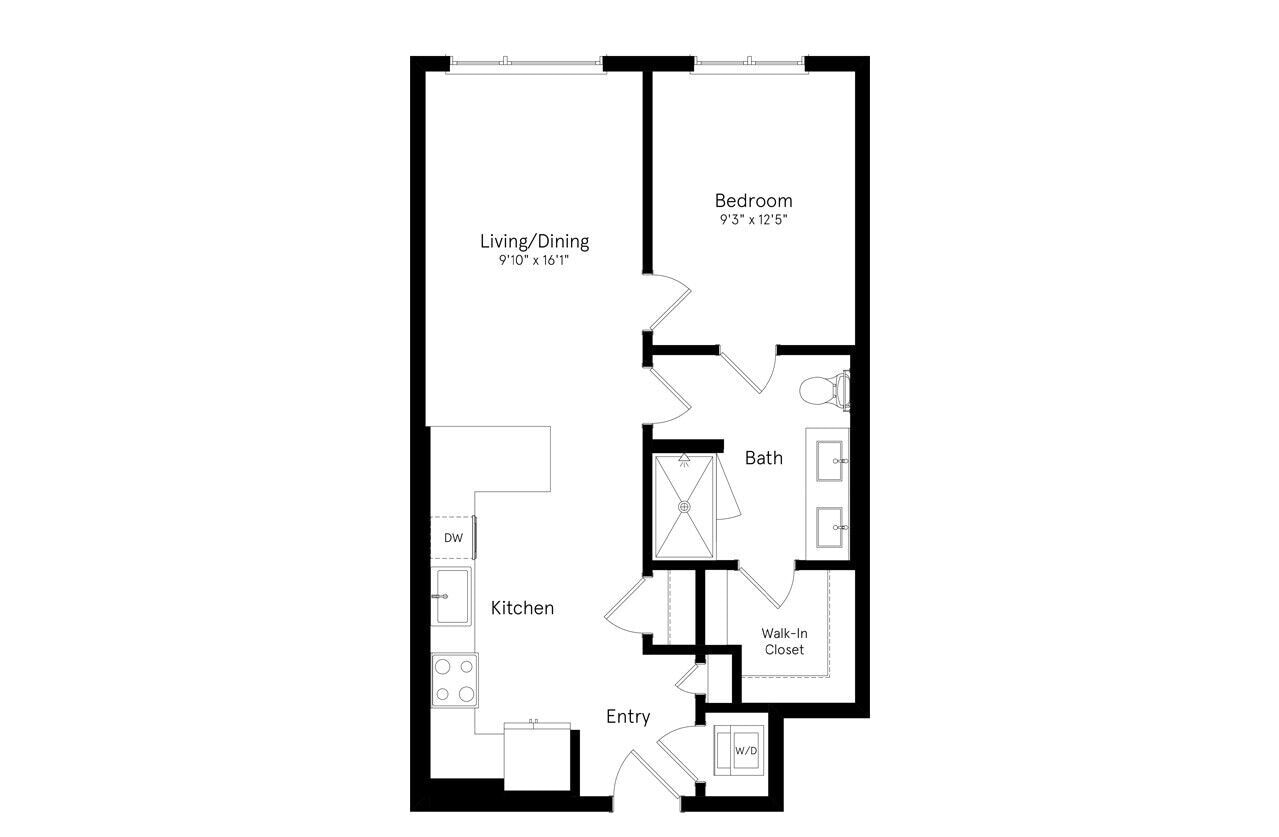 Marlow – 2073