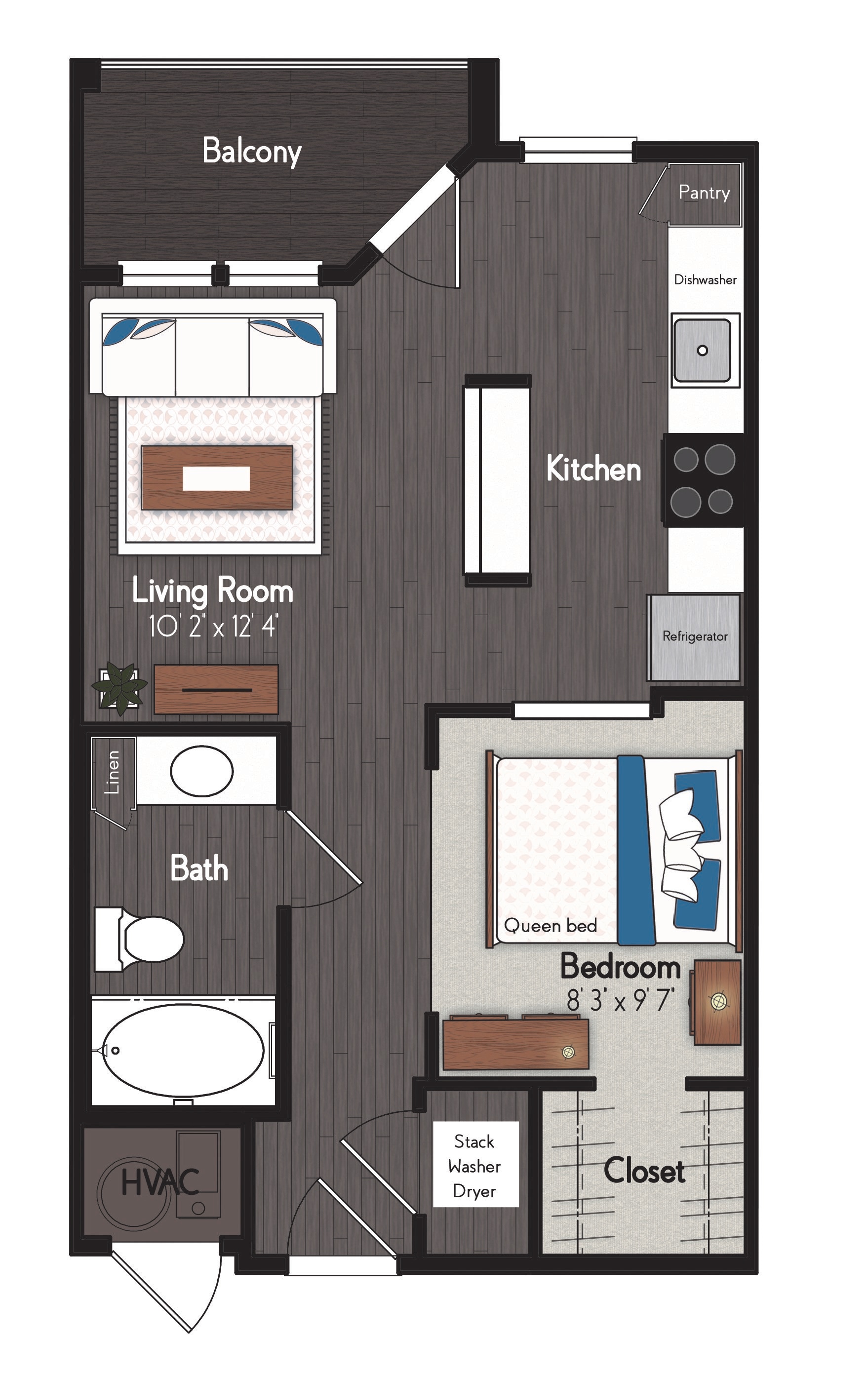 Broadmoor63 – 01416