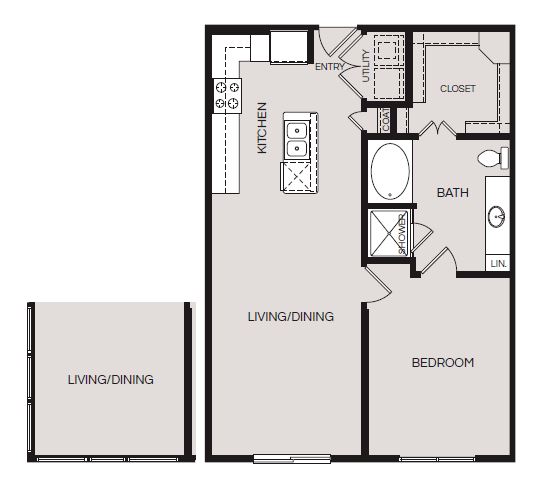 Pearl City Centre – 227