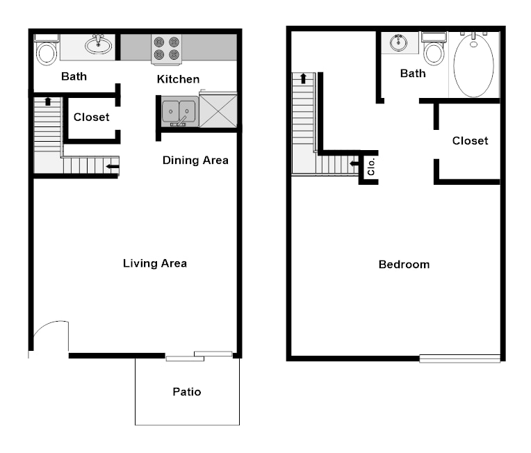Summer Glen – 9620-127E