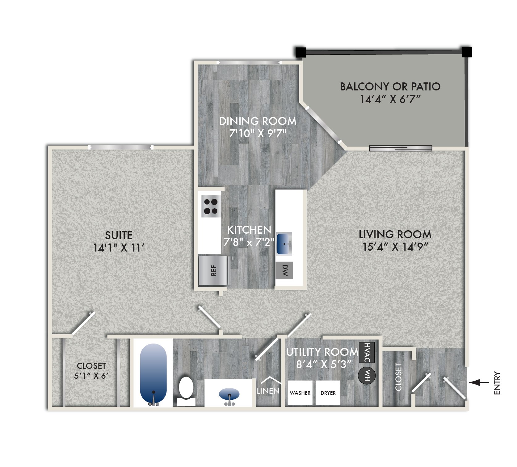 Waterford Place – 9672207