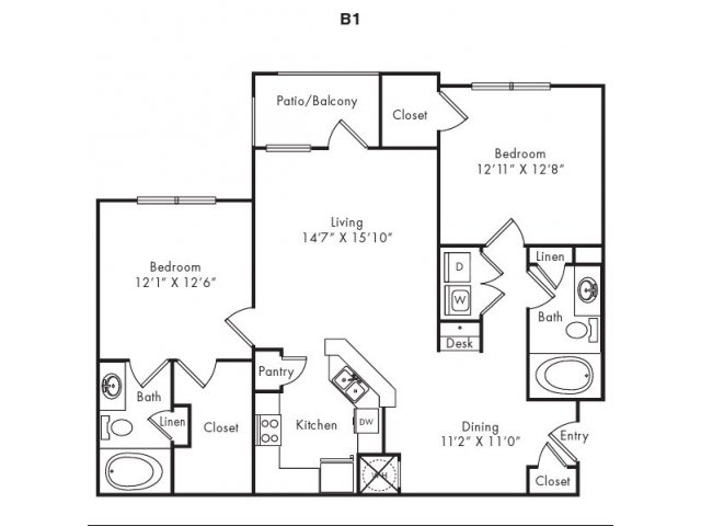 Villas at Loganville – 0409