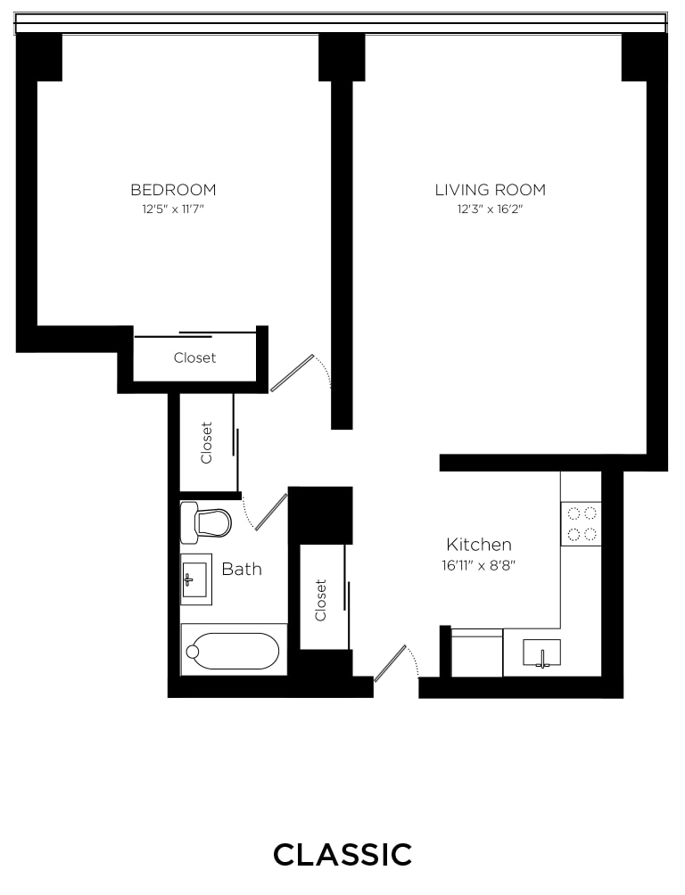 Prairie Shores – 2-0314