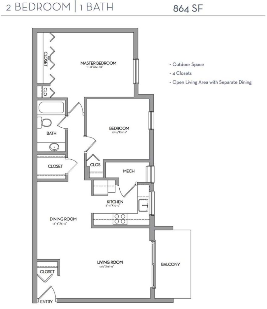 Echelon Glen – 2
