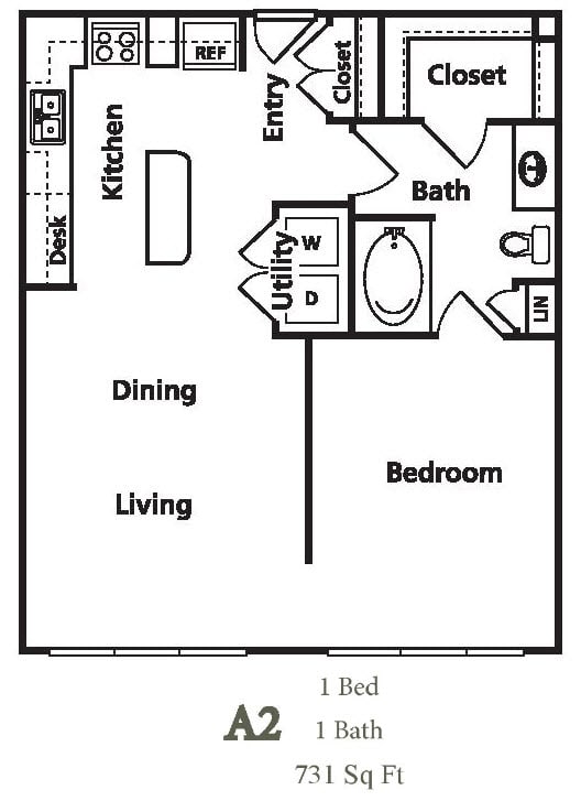 Sawyer Heights Lofts – 152