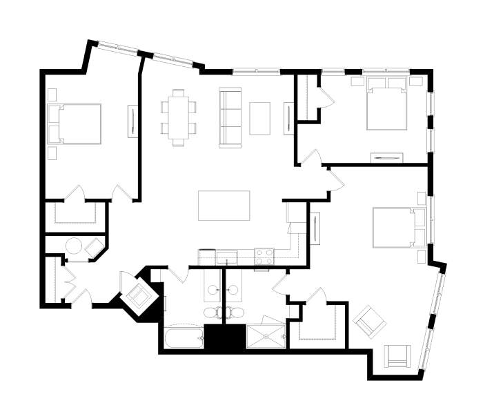 Hathon – 349
