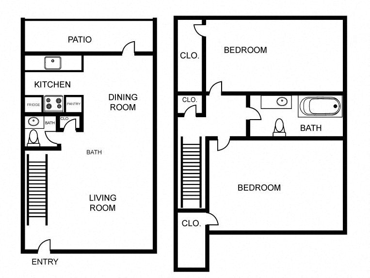 Ventana Ridge – 1109
