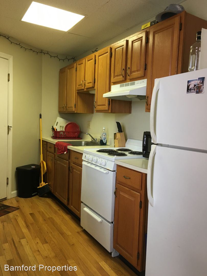 Dover Downtown! – Apt 11