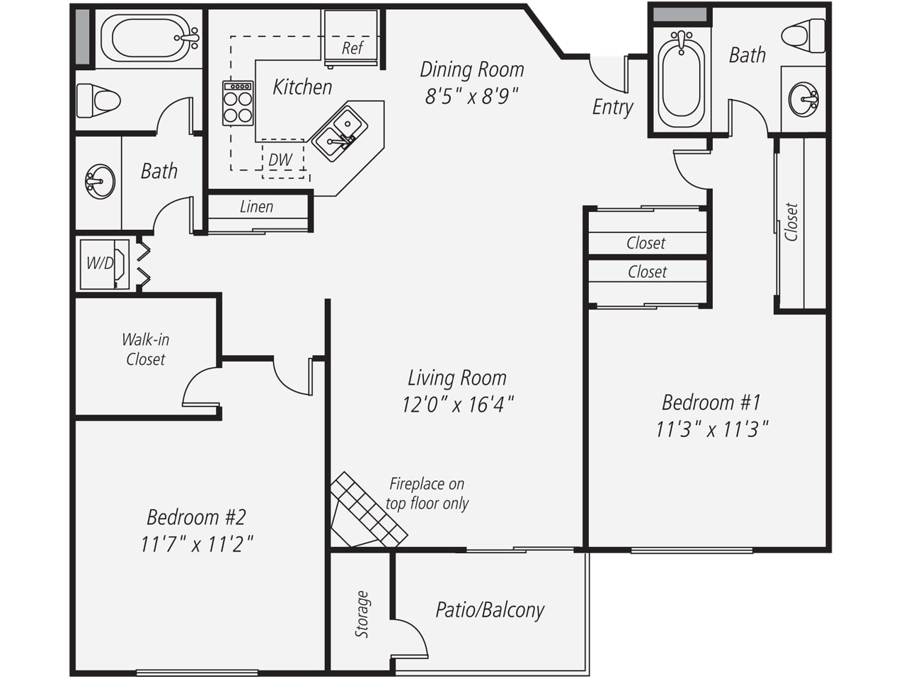 eaves Rancho Penasquitos – 004-415