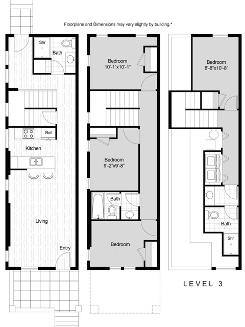 Grant Commons – 311