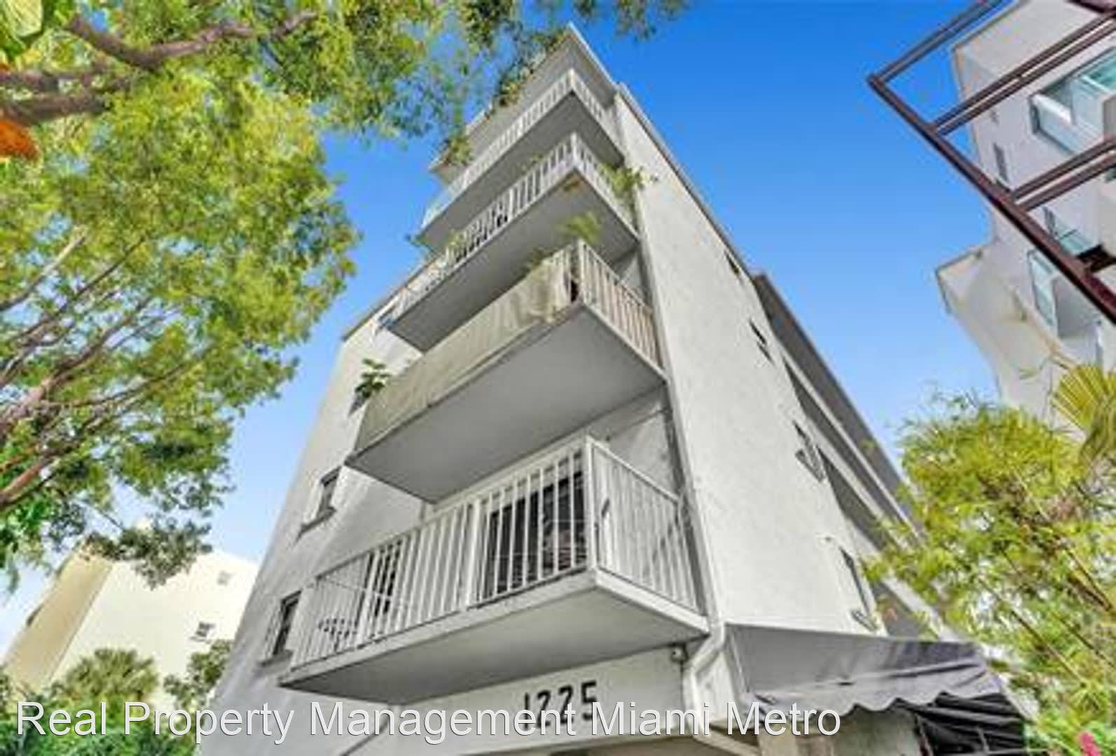 1225 West Ave – 201