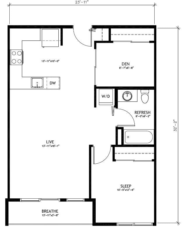 Assembly118 – 538