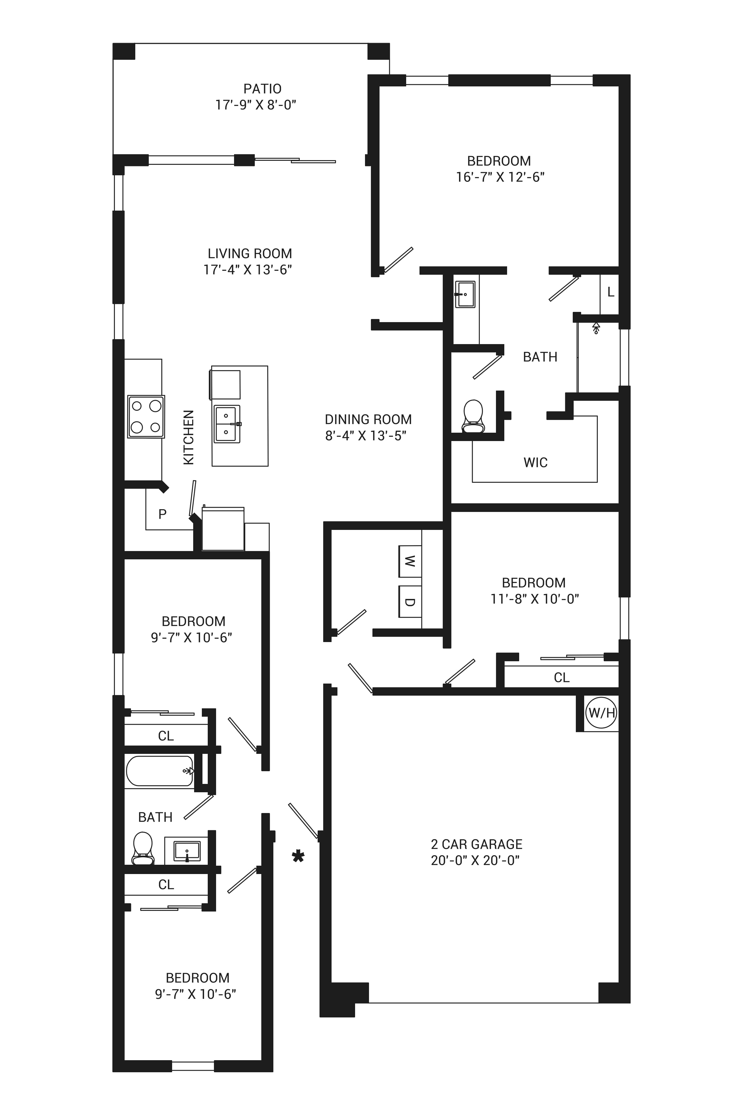 Broadway North at Mason Ranch – 1348707