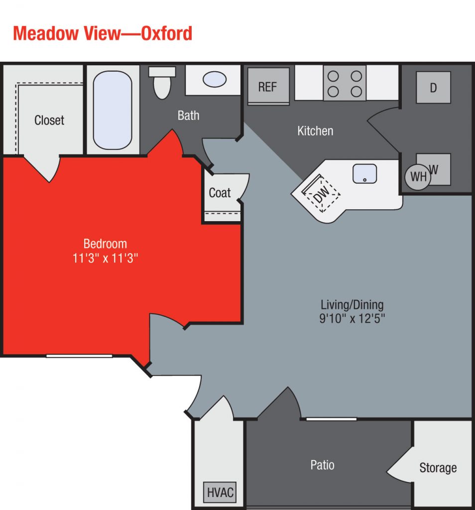 TGM Meadow View – 2367