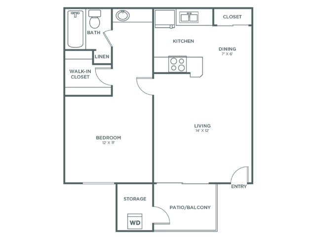 Avana River Ranch – 147