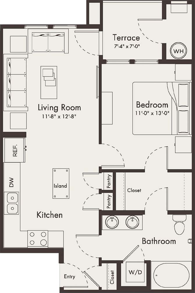 Fiori Estates – 05-347