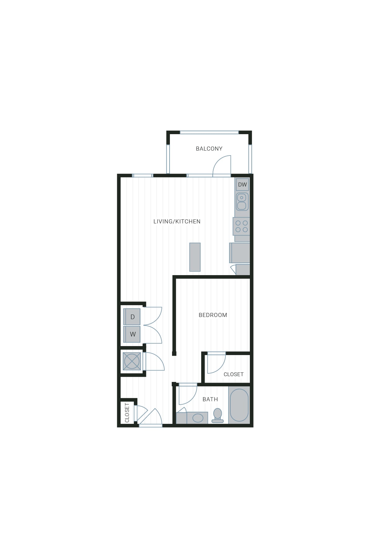 408 Jackson – 131