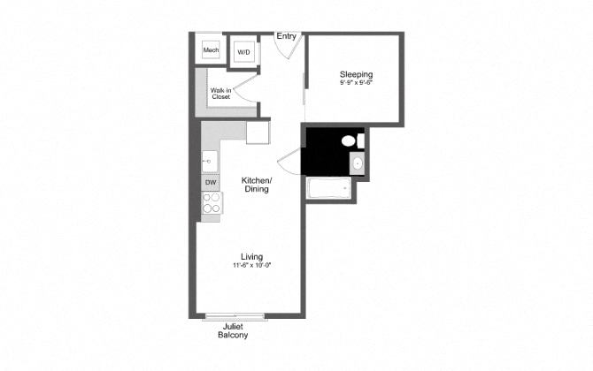 Takoma Central – 2-257