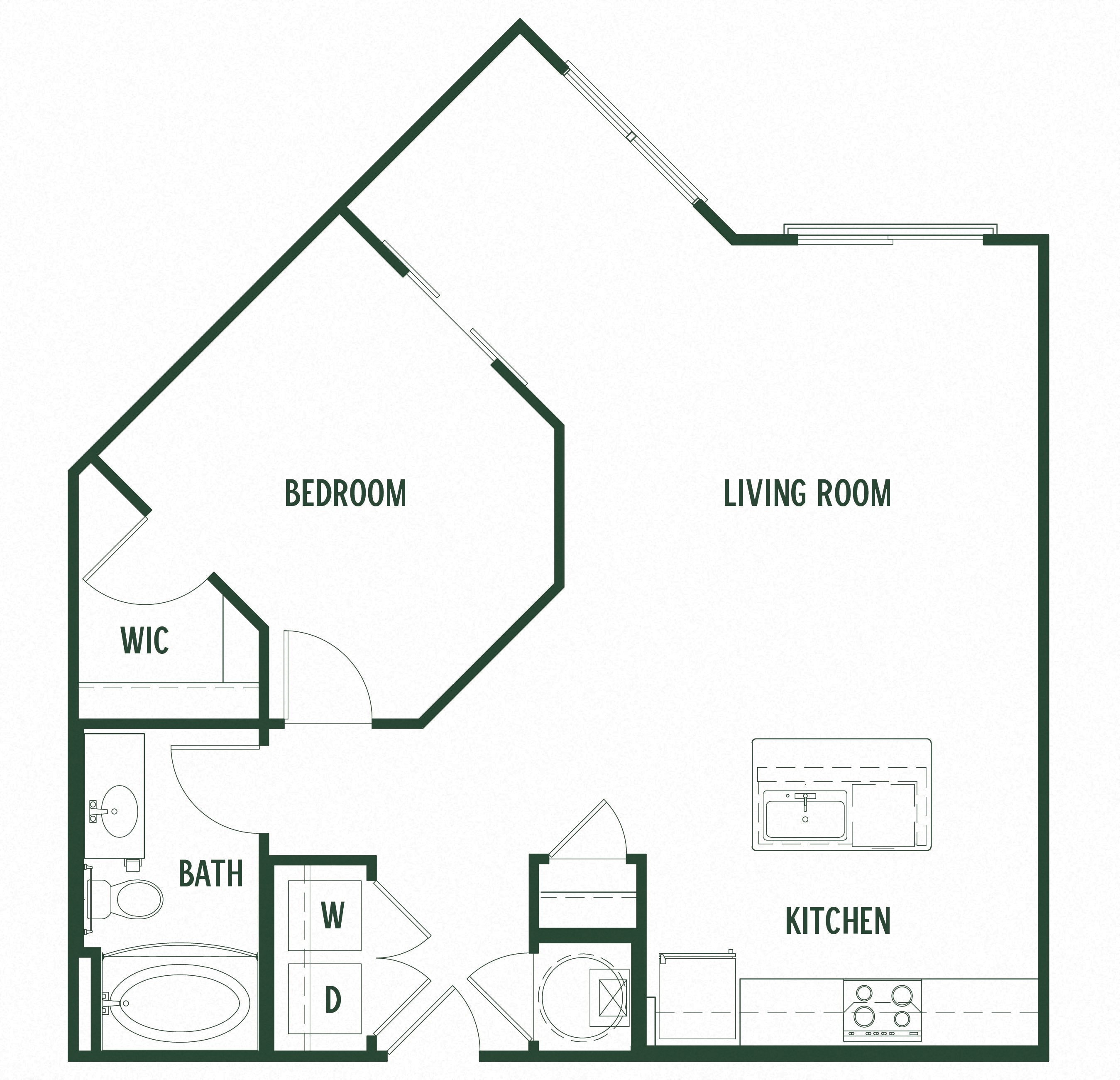 Arcadia Decatur – 3206