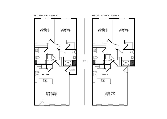 Middletown Landing – 702202